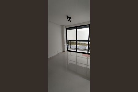 5_photo/94dce68f6f.373a2bc4a4b9a006-ATLAS-72f5a1e0-5712-4e1e-bc74-3280a3d0e6e1.jpg de apartamento à venda com 1 quarto, 28m² em Boa Vista, Curitiba