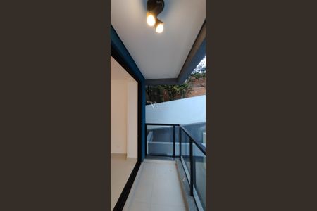 11_photo/94dce68f6f.373a2bc4a4b9a006-ATLAS-7c058182-d927-4be0-896a-435ef49c19d4.jpg de apartamento à venda com 1 quarto, 28m² em Boa Vista, Curitiba