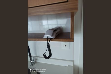 3_photo/94dce68f6f.373a2bc4a4b9a006-ATLAS-98fa8dbf-9448-4708-b5dc-3352fc251d8a.jpg de apartamento à venda com 1 quarto, 29m² em Boa Vista, Curitiba