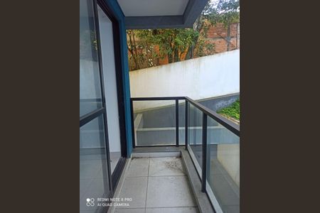 8_photo/94dce68f6f.373a2bc4a4b9a006-ATLAS-9daaf501-7c85-4cdf-ba3d-68dae01e7805.jpg de apartamento à venda com 1 quarto, 29m² em Boa Vista, Curitiba