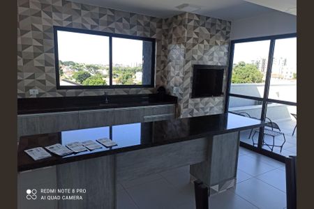 6_photo/94dce68f6f.373a2bc4a4b9a006-ATLAS-a29739aa-4bb2-49d0-ba2e-7b75e80d1ae8.jpg de apartamento à venda com 1 quarto, 28m² em Boa Vista, Curitiba