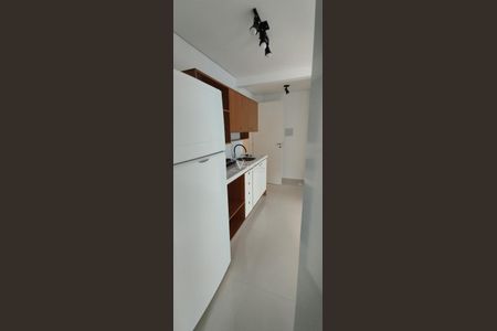 5_photo/94dce68f6f.373a2bc4a4b9a006-ATLAS-a37ba50f-9b49-4db6-8ddf-9c6fe79c694b.jpg de apartamento à venda com 1 quarto, 29m² em Boa Vista, Curitiba