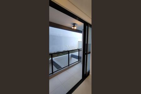 7_photo/94dce68f6f.373a2bc4a4b9a006-ATLAS-c4d6d559-8d8c-4011-bf9d-03d0a29df577.jpg de apartamento à venda com 1 quarto, 28m² em Boa Vista, Curitiba