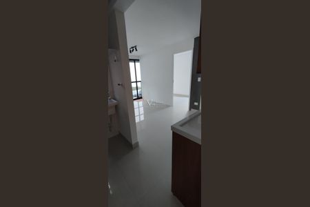 1_photo/94dce68f6f.373a2bc4a4b9a006-ATLAS-cc430045-b929-4691-8577-5f7e2d42d0bf.jpg de apartamento para alugar com 1 quarto, 29m² em Boa Vista, Curitiba