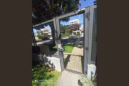 1_photo/94dce68f6f.373a2bc4a4b9a006-ATLAS-d1262643-d188-4e84-b4f4-a19ad7cfc220.jpg de apartamento à venda com 1 quarto, 29m² em Boa Vista, Curitiba