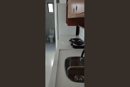 5_photo/94dce68f6f.373a2bc4a4b9a006-ATLAS-e1c43669-4186-44ce-bb1d-194c1b1dc6d5.jpg de apartamento para alugar com 1 quarto, 29m² em Boa Vista, Curitiba