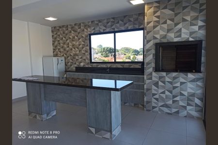 10_photo/94dce68f6f.373a2bc4a4b9a006-ATLAS-e39fd03f-a88d-4baa-9b14-1a816f556cc8.jpg de apartamento à venda com 1 quarto, 29m² em Boa Vista, Curitiba