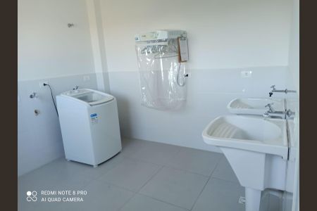 4_photo/94dce68f6f.373a2bc4a4b9a006-ATLAS-eda74fd4-6ff2-4695-a9fc-43d47f4dbfc4.jpg de apartamento à venda com 1 quarto, 28m² em Boa Vista, Curitiba