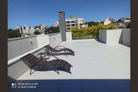 5_photo/94dce68f6f.896a70afabda2345-ATLAS-3c8e84bf-476e-4719-9822-4d05ab8c7e63.jpg de kitnet/studio à venda com 1 quarto, 36m² em Boa Vista, Curitiba