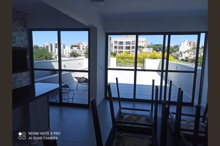 6_photo/94dce68f6f.896a70afabda2345-ATLAS-442ad4cd-b731-4b4f-ad22-835563daa91e.jpg de kitnet/studio à venda com 1 quarto, 36m² em Boa Vista, Curitiba