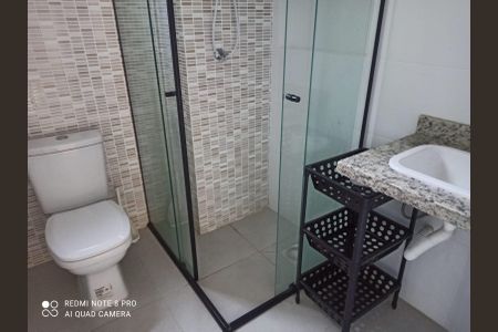 11_photo/94dce68f6f.896a70afabda2345-ATLAS-544ef9e6-d262-4581-ac21-217dfbbbddee.jpg de kitnet/studio à venda com 1 quarto, 36m² em Boa Vista, Curitiba