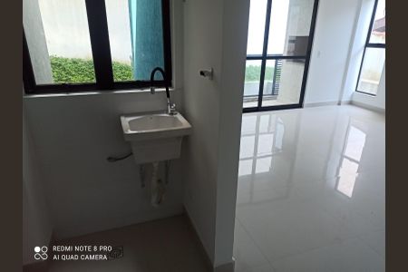 17_photo/94dce68f6f.896a70afabda2345-ATLAS-a86b1994-4dbf-418d-ba06-a665272b711b.jpg de kitnet/studio à venda com 1 quarto, 36m² em Boa Vista, Curitiba