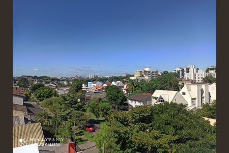 34_photo/94dce68f6f.896a70afabda2345-ATLAS-c21b3b34-a116-461b-a131-dc540ae4742f.jpg de kitnet/studio à venda com 1 quarto, 36m² em Boa Vista, Curitiba