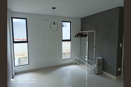 11_photo/94dce68f6f.896a70afabda2345-ATLAS-d5310e70-0c4e-45ab-b855-be1ee4396e72.jpg de kitnet/studio à venda com 1 quarto, 36m² em Boa Vista, Curitiba