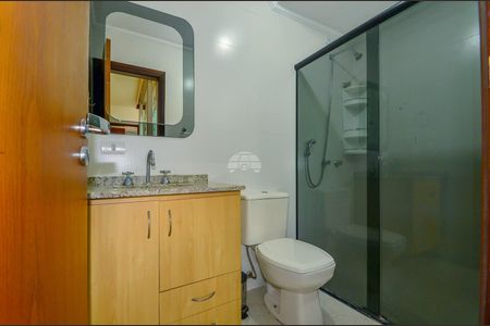 41_photo/94dce68fad.cc94bd243523ae4b-ATLAS-02600f8b-dca1-4cf8-9a17-7ce45d15b5d2.jpg de casa à venda com 3 quartos, 215m² em Boa Vista, Curitiba