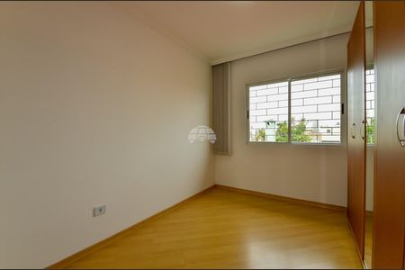 46_photo/94dce68fad.cc94bd243523ae4b-ATLAS-0da9b499-c8c2-46b5-a0da-9b1102814c27.jpg de casa à venda com 3 quartos, 215m² em Boa Vista, Curitiba