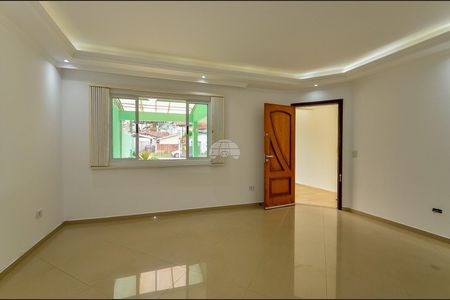 9_photo/94dce68fad.cc94bd243523ae4b-ATLAS-19f6abde-386e-4012-b90e-8de03dd8eea3.jpg de casa à venda com 3 quartos, 215m² em Boa Vista, Curitiba