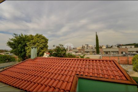 6_photo/94dce68fad.cc94bd243523ae4b-ATLAS-1fd2de66-1639-4079-85f5-43361abbc8f2.jpg de casa à venda com 3 quartos, 215m² em Boa Vista, Curitiba