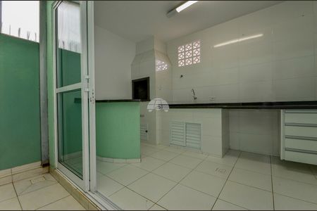 7_photo/94dce68fad.cc94bd243523ae4b-ATLAS-36b7421e-7d5e-4083-ba8e-e011d7870693.jpg de casa à venda com 3 quartos, 215m² em Boa Vista, Curitiba