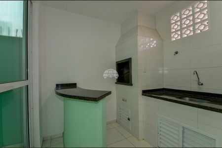 29_photo/94dce68fad.cc94bd243523ae4b-ATLAS-3d305c43-870c-43bb-ba05-22d16d127c3d.jpg de casa à venda com 3 quartos, 215m² em Boa Vista, Curitiba