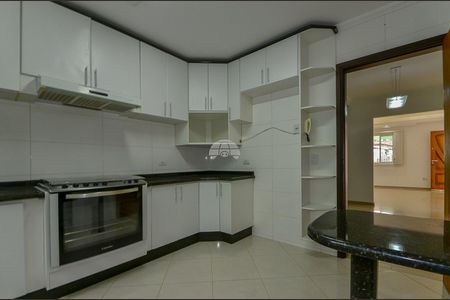 21_photo/94dce68fad.cc94bd243523ae4b-ATLAS-3ed5edd3-72a9-4fae-84db-276bc4582b4c.jpg de casa à venda com 3 quartos, 215m² em Boa Vista, Curitiba