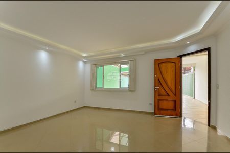 11_photo/94dce68fad.cc94bd243523ae4b-ATLAS-4331cdc3-2bfd-4cc7-8d2f-662dc90b08fd.jpg de casa à venda com 3 quartos, 215m² em Boa Vista, Curitiba