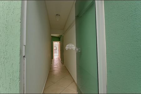 33_photo/94dce68fad.cc94bd243523ae4b-ATLAS-489d1587-856a-4efc-89c6-9418d71bef8d.jpg de casa à venda com 3 quartos, 215m² em Boa Vista, Curitiba