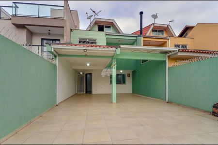 3_photo/94dce68fad.cc94bd243523ae4b-ATLAS-4faf975f-ef8d-479b-b26a-2c9dde5ff3d3.jpg de casa à venda com 3 quartos, 215m² em Boa Vista, Curitiba