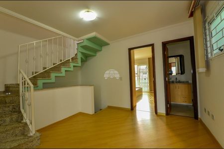 40_photo/94dce68fad.cc94bd243523ae4b-ATLAS-5449f5b8-b4e5-4420-8538-c1b248cdea96.jpg de casa à venda com 3 quartos, 215m² em Boa Vista, Curitiba