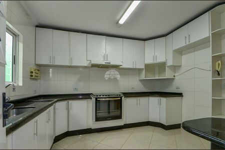 20_photo/94dce68fad.cc94bd243523ae4b-ATLAS-55fa3c98-04f9-4d95-ba5a-9b9be03415ae.jpg de casa à venda com 3 quartos, 215m² em Boa Vista, Curitiba