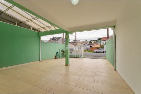 5_photo/94dce68fad.cc94bd243523ae4b-ATLAS-602c96bf-4855-4a89-b5b6-5a9764eee362.jpg de casa à venda com 3 quartos, 215m² em Boa Vista, Curitiba