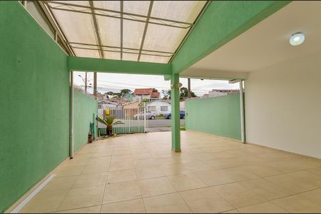 6_photo/94dce68fad.cc94bd243523ae4b-ATLAS-6d5d1e87-bd56-40ff-8ac5-772d999c7d9b.jpg de casa à venda com 3 quartos, 215m² em Boa Vista, Curitiba