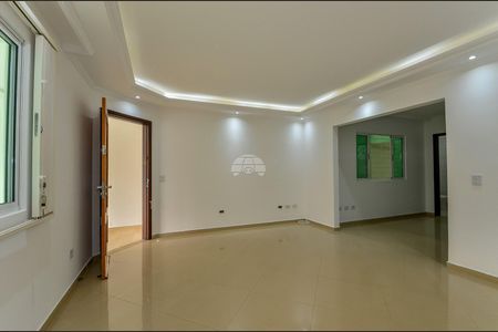 10_photo/94dce68fad.cc94bd243523ae4b-ATLAS-75ab7b34-604c-4a8d-9dfe-9febd7f3a25e.jpg de casa à venda com 3 quartos, 215m² em Boa Vista, Curitiba