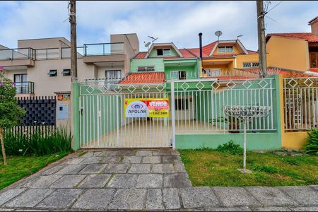 2_photo/94dce68fad.cc94bd243523ae4b-ATLAS-75dc74a9-e572-447e-a544-184609b498a4.jpg de casa à venda com 3 quartos, 215m² em Boa Vista, Curitiba
