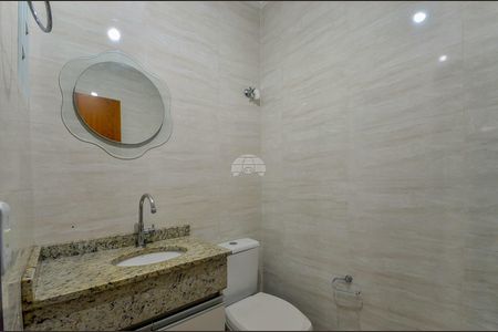 18_photo/94dce68fad.cc94bd243523ae4b-ATLAS-88ed084d-be4b-41e6-a812-7a3f44e4fd9e.jpg de casa à venda com 3 quartos, 215m² em Boa Vista, Curitiba