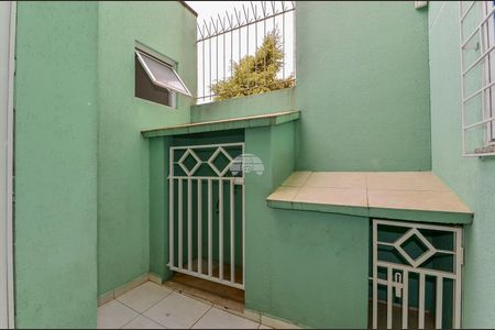 37_photo/94dce68fad.cc94bd243523ae4b-ATLAS-a69ea3b2-fa6c-4187-85d5-d4ec423e293e.jpg de casa à venda com 3 quartos, 215m² em Boa Vista, Curitiba