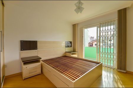 49_photo/94dce68fad.cc94bd243523ae4b-ATLAS-b088df4d-7152-465d-b63b-bb2cfe962662.jpg de casa à venda com 3 quartos, 215m² em Boa Vista, Curitiba