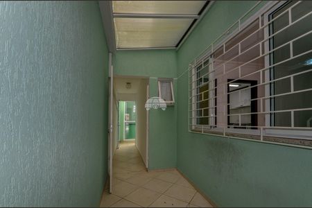 8_photo/94dce68fad.cc94bd243523ae4b-ATLAS-b24ea6ae-7d4d-408d-90f2-48d6a8a8db71.jpg de casa à venda com 3 quartos, 215m² em Boa Vista, Curitiba