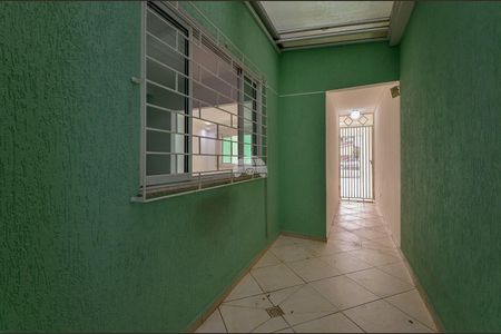 34_photo/94dce68fad.cc94bd243523ae4b-ATLAS-b26c6526-40ca-4926-84aa-190fdb8e5644.jpg de casa à venda com 3 quartos, 215m² em Boa Vista, Curitiba