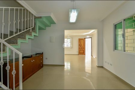 16_photo/94dce68fad.cc94bd243523ae4b-ATLAS-c4f07892-ce1b-4e34-abdc-b0113cf5a9d3.jpg de casa à venda com 3 quartos, 215m² em Boa Vista, Curitiba