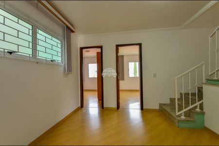 39_photo/94dce68fad.cc94bd243523ae4b-ATLAS-c8d7d564-9141-4d02-9bdd-fa0ae22f98ec.jpg de casa à venda com 3 quartos, 215m² em Boa Vista, Curitiba