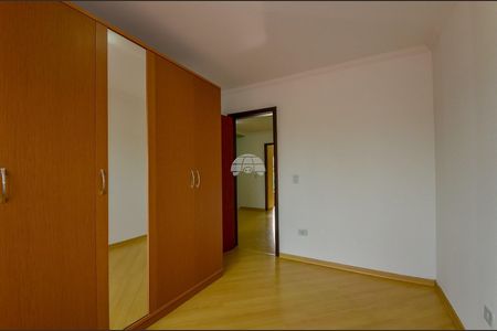 48_photo/94dce68fad.cc94bd243523ae4b-ATLAS-d34be431-8d77-424b-8a9b-ecb4a2968b07.jpg de casa à venda com 3 quartos, 215m² em Boa Vista, Curitiba