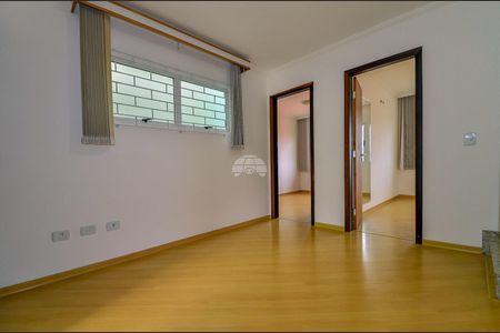 3_photo/94dce68fad.cc94bd243523ae4b-ATLAS-e7aaeab2-1f14-4f17-930f-81990106f6f4.jpg de casa à venda com 3 quartos, 215m² em Boa Vista, Curitiba