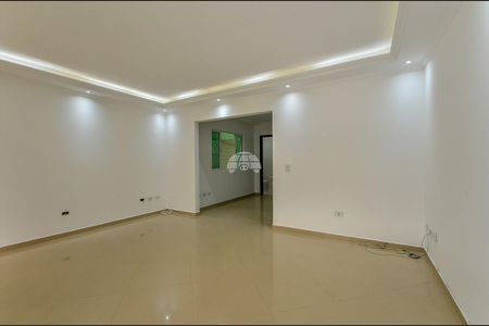 9_photo/94dce68fad.cc94bd243523ae4b-ATLAS-e908eaba-4664-4fa0-bbd6-e31e7d16e704.jpg de casa à venda com 3 quartos, 215m² em Boa Vista, Curitiba