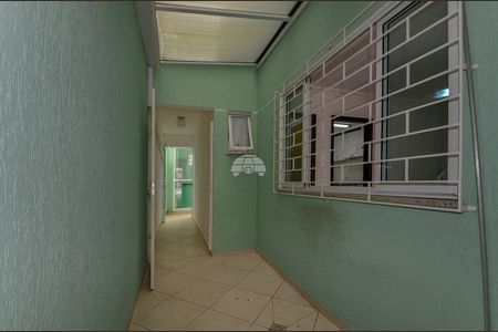 35_photo/94dce68fad.cc94bd243523ae4b-ATLAS-edcb8e9f-467f-4abf-a0a4-531eaa2c3640.jpg de casa à venda com 3 quartos, 215m² em Boa Vista, Curitiba