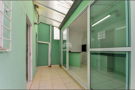 24_photo/94dce68fad.cc94bd243523ae4b-ATLAS-f6d8e703-1914-4b17-b53b-e95f5cf6f5ee.jpg de casa à venda com 3 quartos, 215m² em Boa Vista, Curitiba