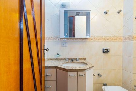 20_photo/94dce68fd7.912a2735542dba6c-ATLAS-37c26401-cdab-44a4-87dc-32c2f86a8d8d.jpg de casa à venda com 3 quartos, 116m² em Bacacheri, Curitiba