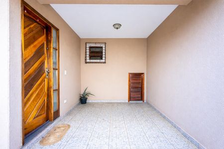 37_photo/94dce68fd7.912a2735542dba6c-ATLAS-5de0e52a-aa1e-4404-8718-3c7d79db4453.jpg de casa à venda com 3 quartos, 116m² em Bacacheri, Curitiba