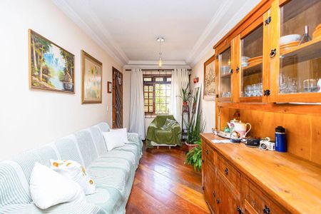 3_photo/94dce68fd7.912a2735542dba6c-ATLAS-a2eb2d4a-7b38-407e-87ab-e943f8bbfe00.jpg de casa à venda com 3 quartos, 116m² em Bacacheri, Curitiba