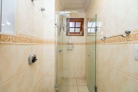 21_photo/94dce68fd7.912a2735542dba6c-ATLAS-caa4e103-76e9-43fe-8fe6-f0fec7d125f7.jpg de casa à venda com 3 quartos, 116m² em Bacacheri, Curitiba